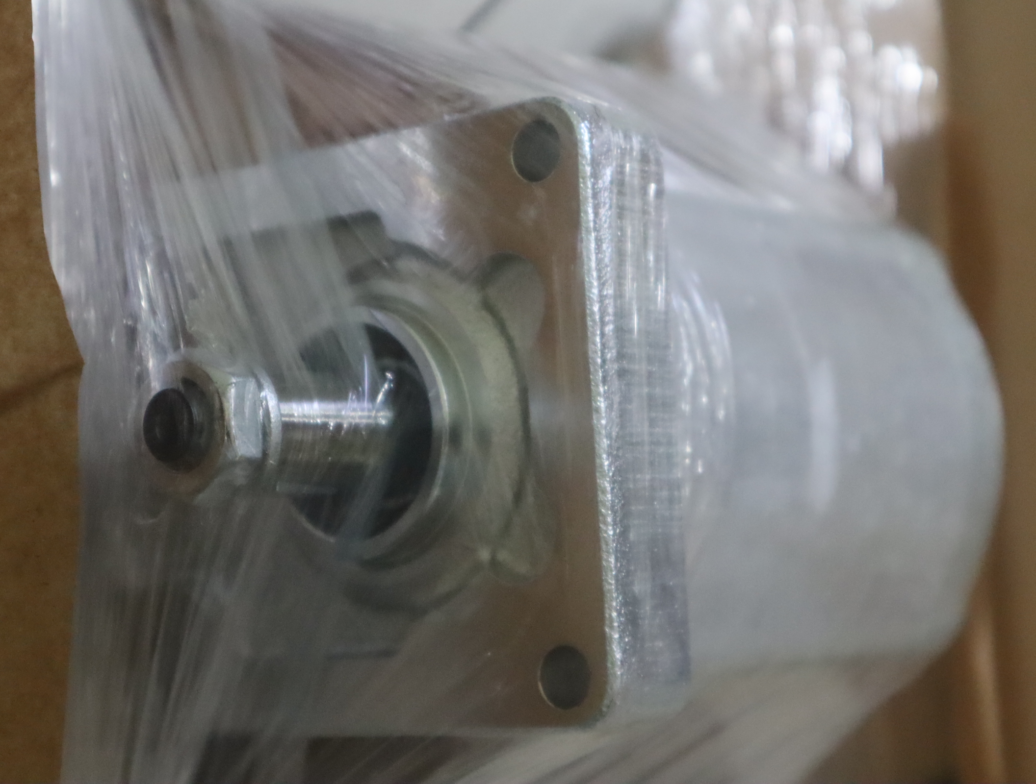 0510725114 AZPF-22-028RHO30KB 德国力士乐REXROTH齿轮泵