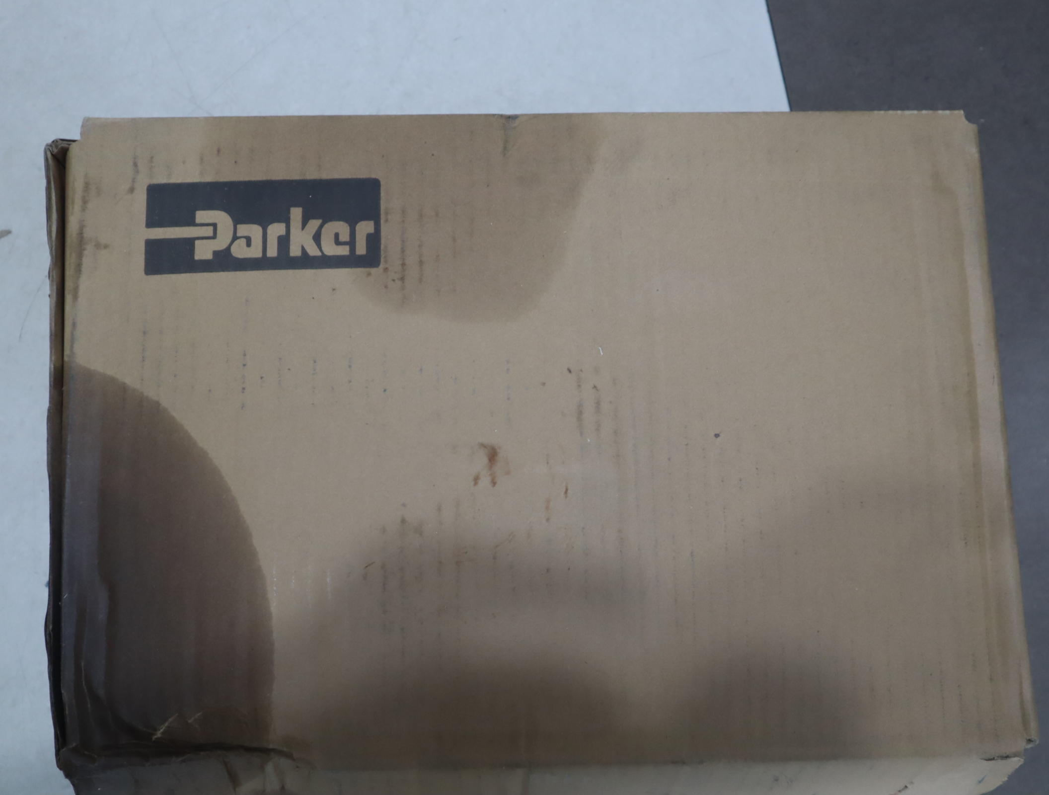 SD41VW004C4NJW3B 派克PARKER D41VW004C4NJW3B91 D1VW004CNJW