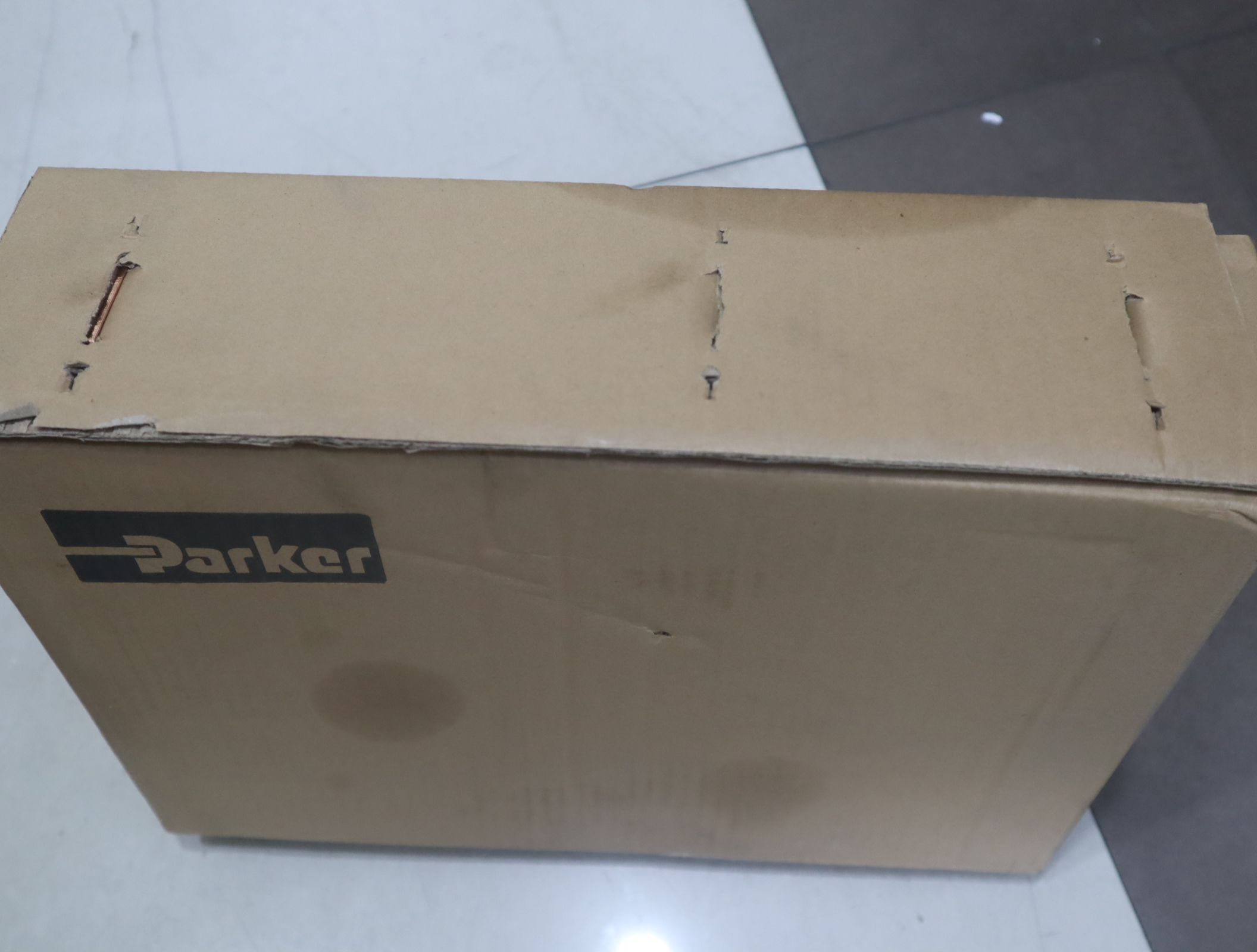 SD41VW004C4NJW3B 派克PARKER D41VW004C4NJW3B91 D1VW004CNJW