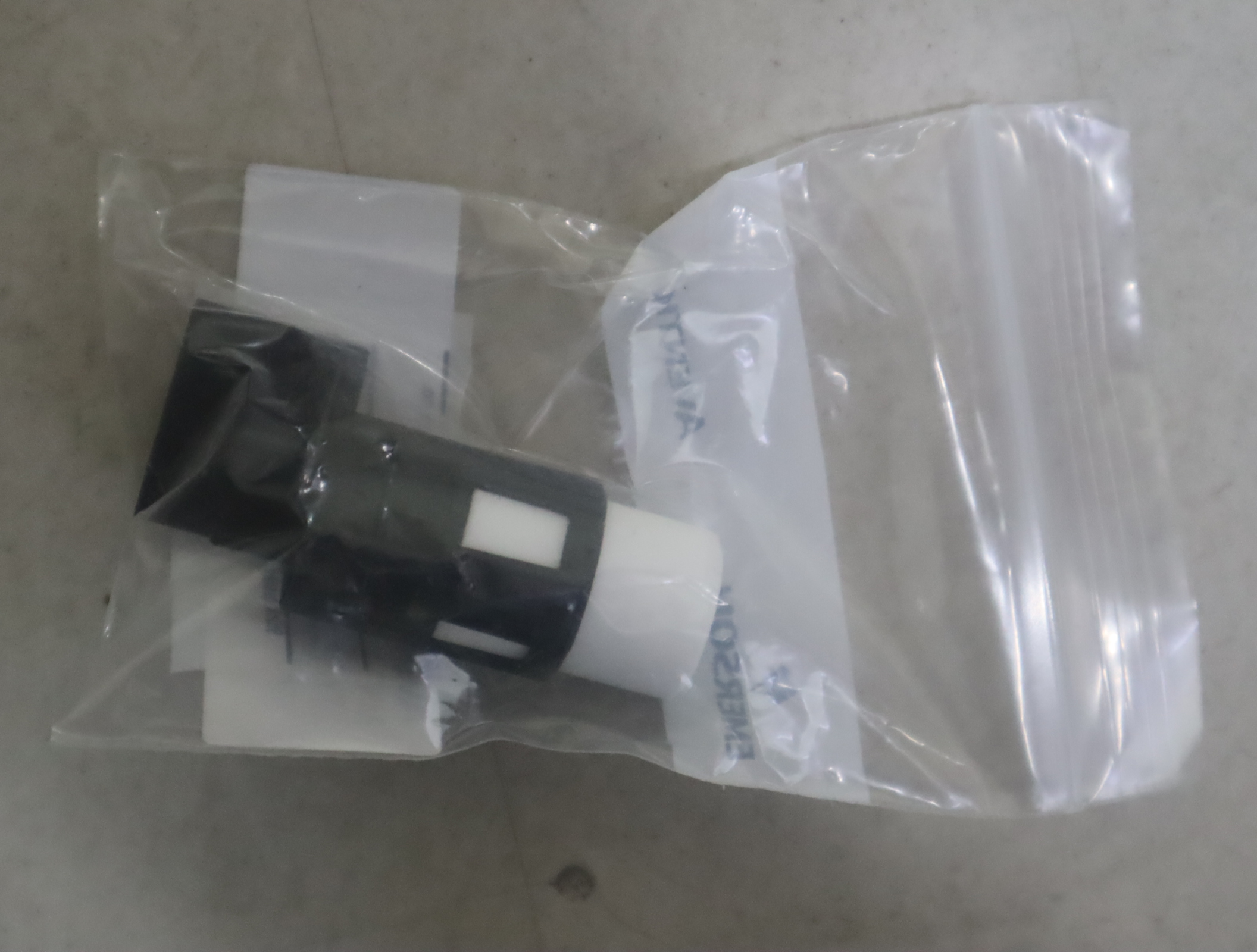 5790005312 5790000092 德国安沃驰AVENTICS气动阀