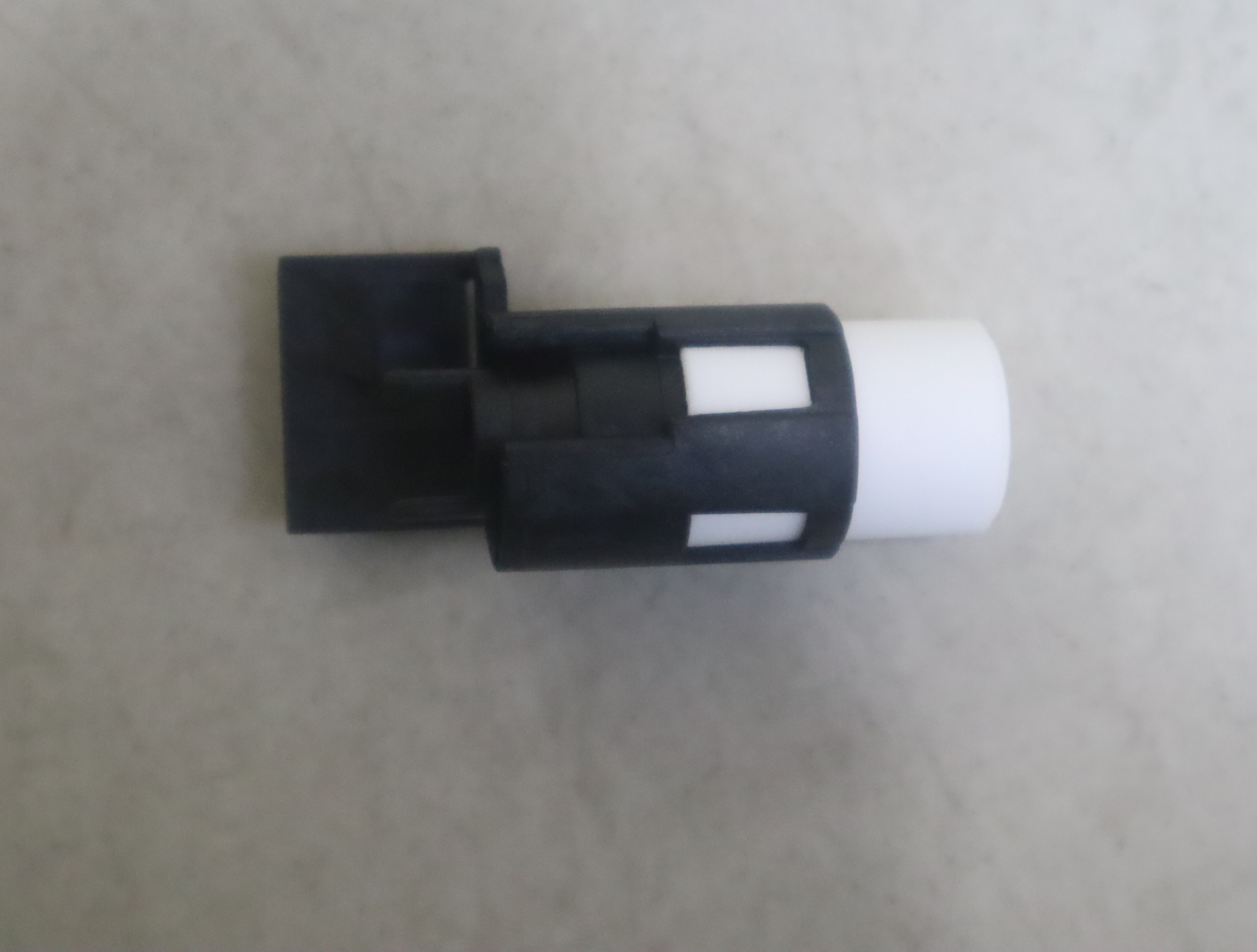 5790005312 5790000092 德国安沃驰AVENTICS气动阀