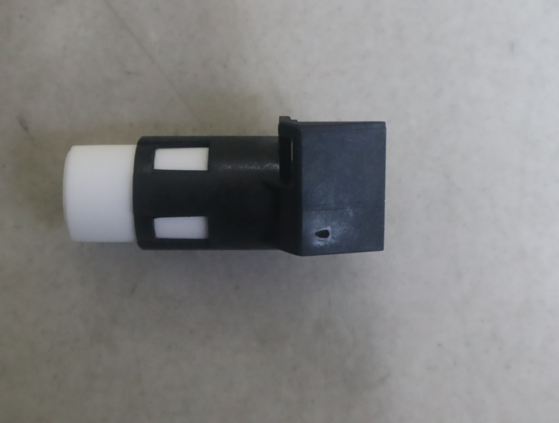 5790005312 5790000092 德国安沃驰AVENTICS气动阀