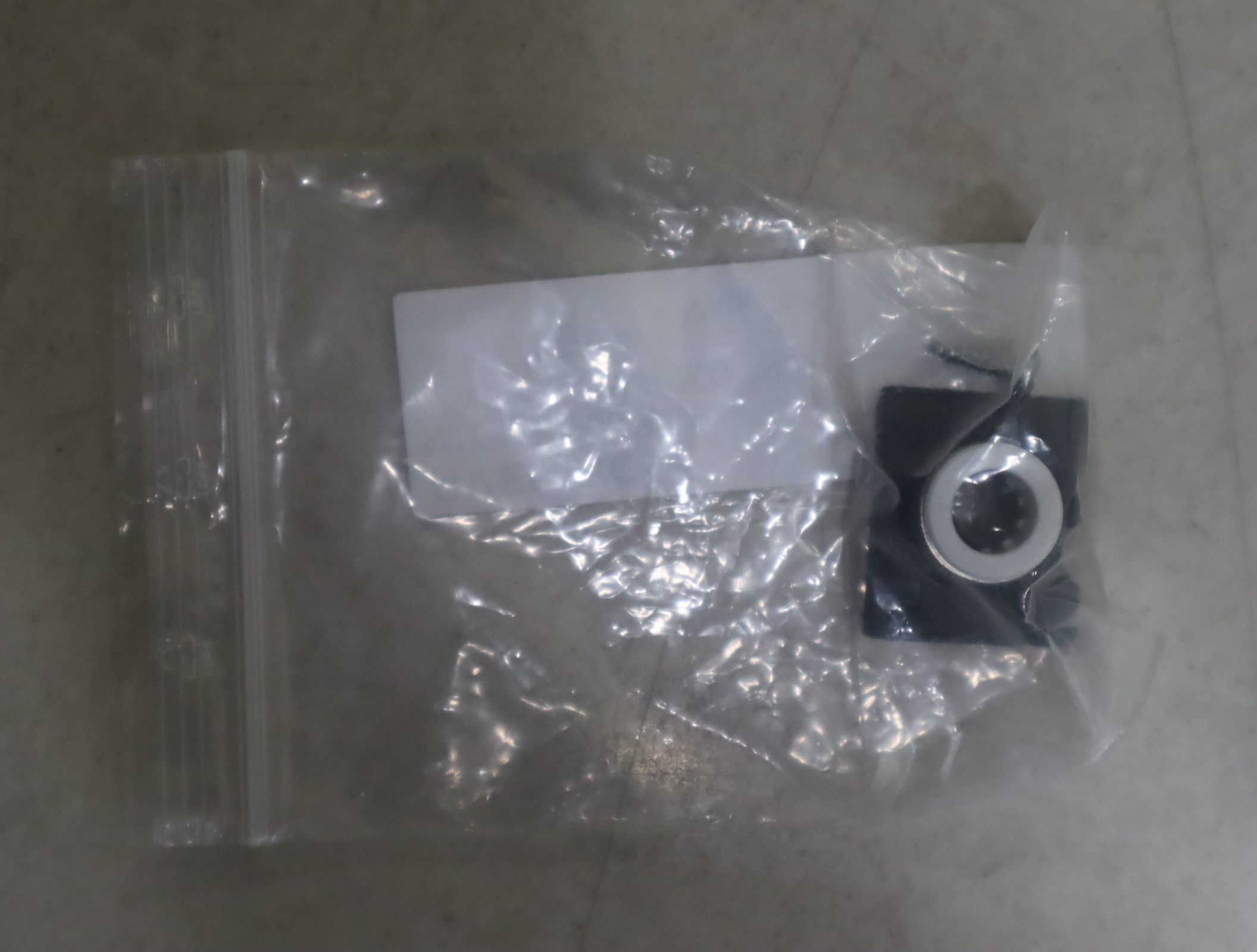 5791600220 5790500220 德国安沃驰AVENTICS气动阀