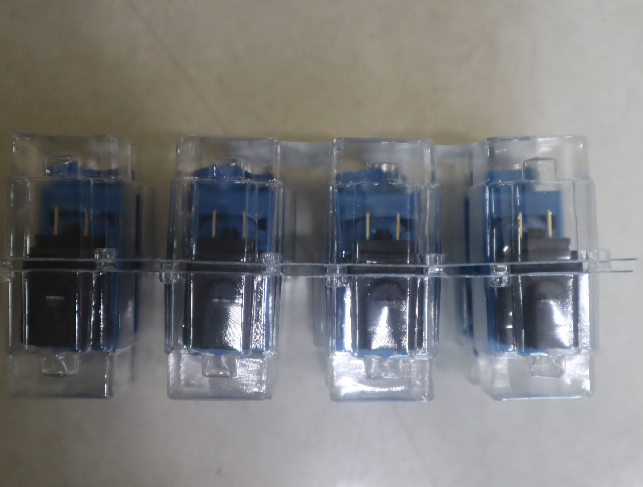 5791600220 5790500220 德国安沃驰AVENTICS气动阀