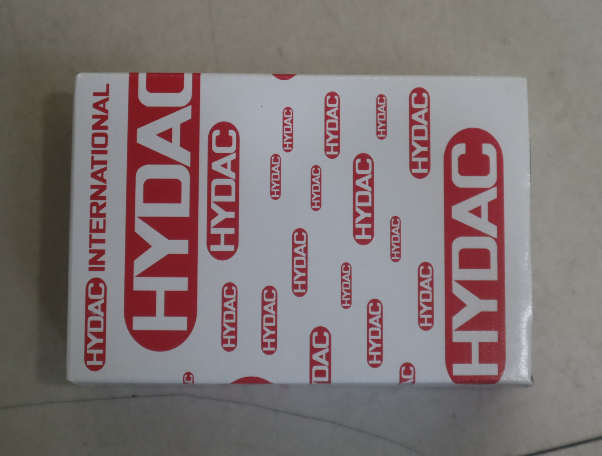 HDA 4445-A-016-000 907171 德国贺德克HYDAC压力温度传感器