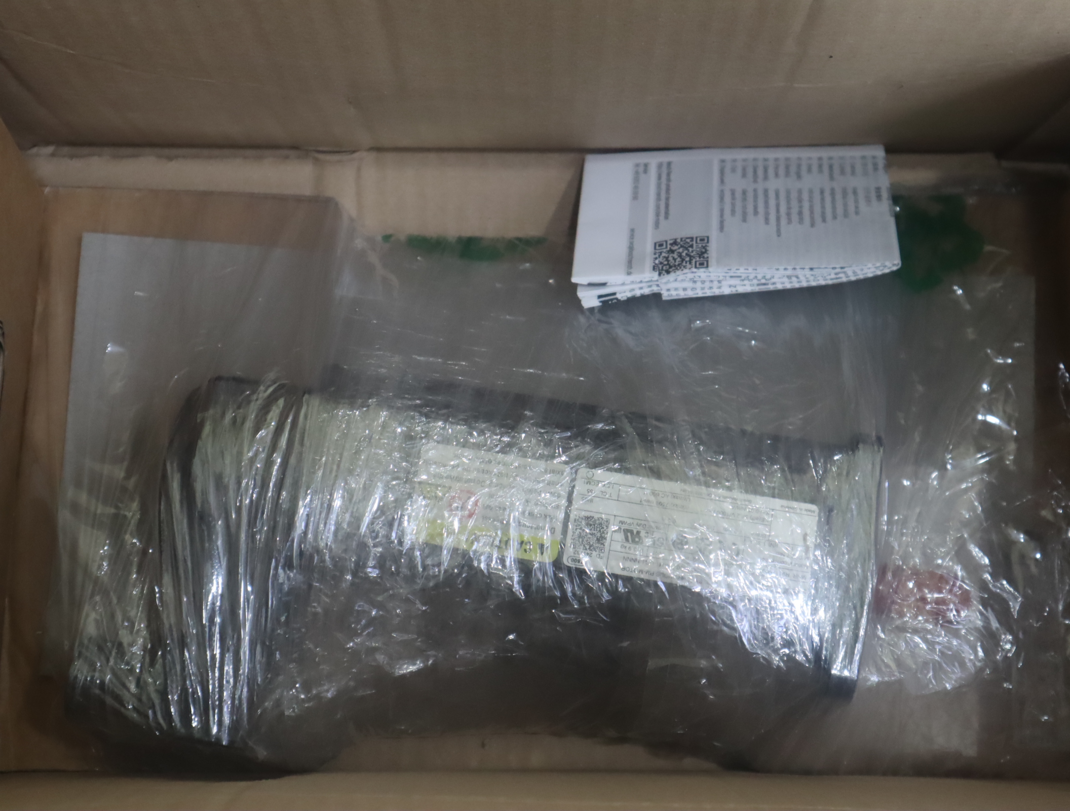 R911306061 MSK040C-0600-NN-M1-UG1-NNNN 力士乐REXROTH 伺服电机