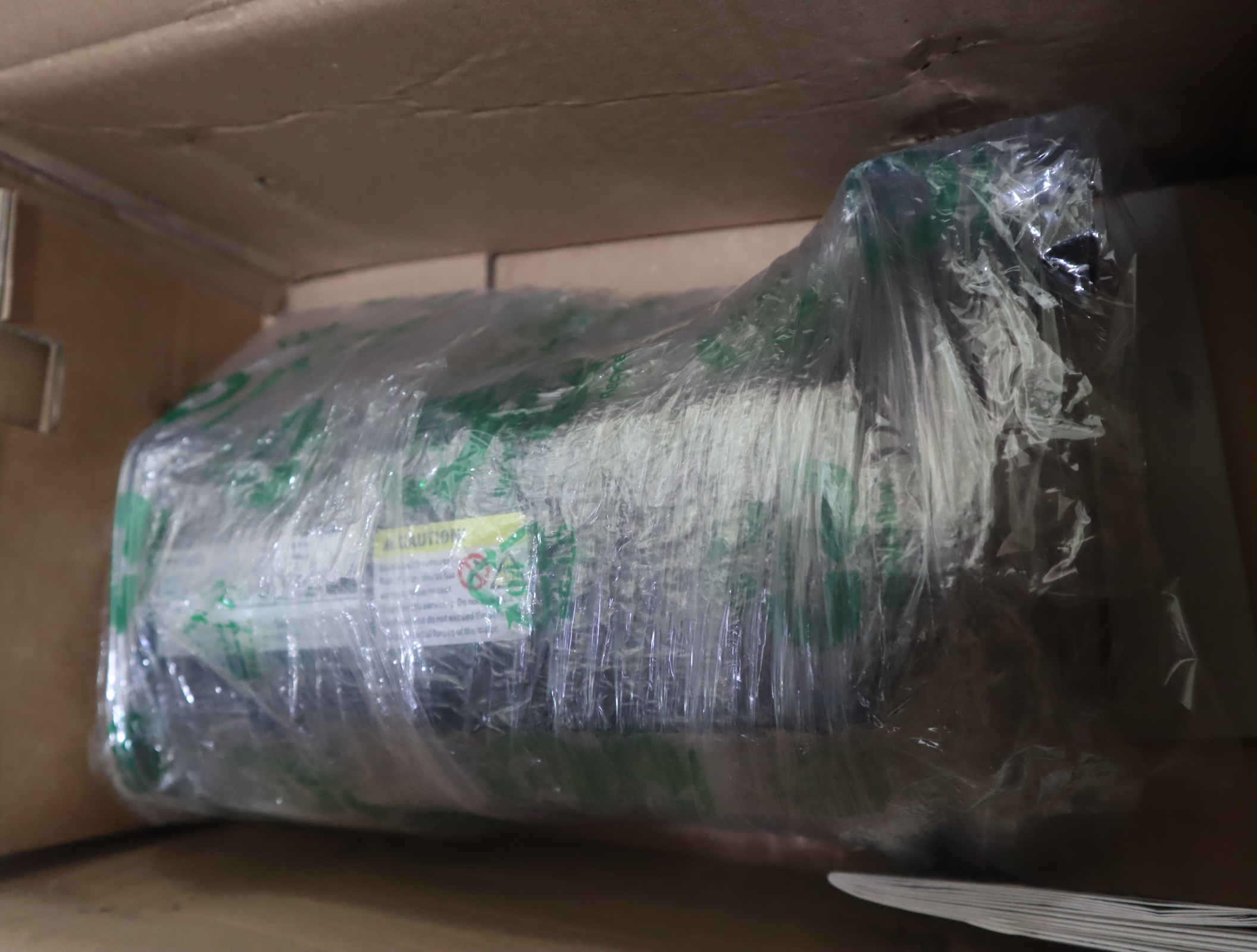 R911317263  MSK061C-0300-NN-M1-UG0-NNNN 力士乐REXROTH伺服电机