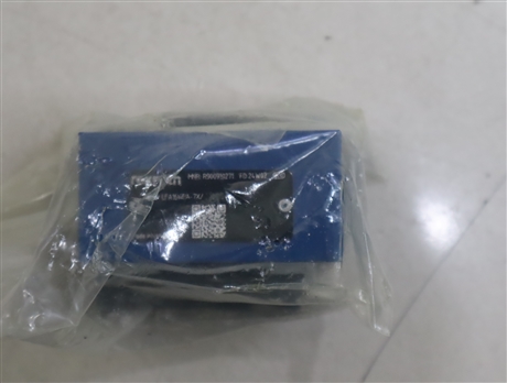 R900910271 LFA16WEA-7X/ LFA16WEA-70/ 德国力士乐REXROTH盖板