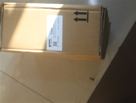 SD91VW001C4NJW 派克PARKER电液阀D91VW001C4NJW91 D1VW004CNJW