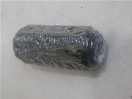 R900420525  S20A1.0/ 德国力士乐REXROTH液压单向阀