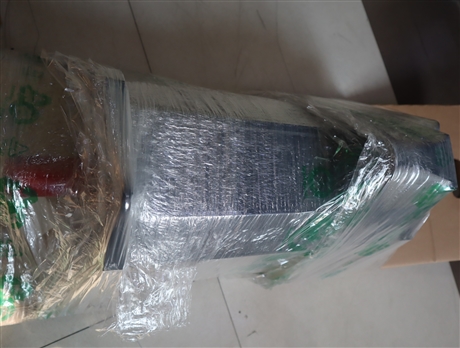 R911334792  MSK101E-0450-FN-M2-AG0-RNNN 力士乐REXROTH伺服电机