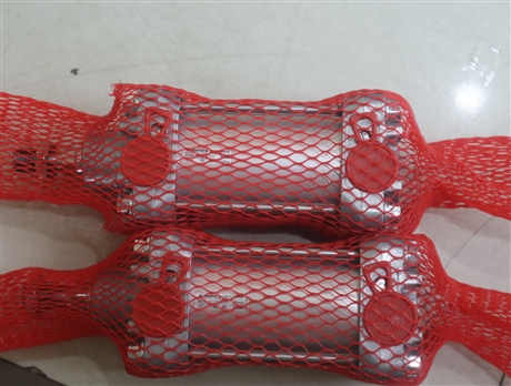 7 63-50 德国安沃驰AVENTICS气缸1670605000