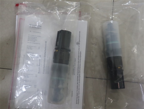 DBDS10K1C/210VE R900769276 DBDS10K1X/210VE 力士乐REXROTH阀