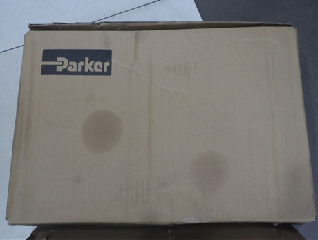 SD41VW004C4NJW3B 派克PARKER D41VW004C4NJW3B91 D1VW004CNJW