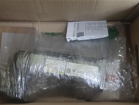 R911306061 MSK040C-0600-NN-M1-UG1-NNNN 力士乐REXROTH 伺服电机