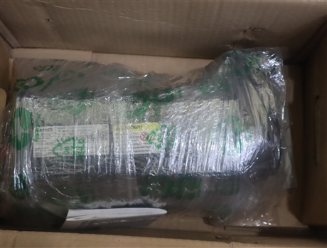 R911317263  MSK061C-0300-NN-M1-UG0-NNNN 力士乐REXROTH伺服电机