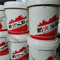 DFF-Z-FXH-EIC3型缝隙封堵材料防火封堵玻璃幕墙填缝材料