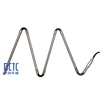 齐创天诚 深部位移监测传感器 阵列式位移计