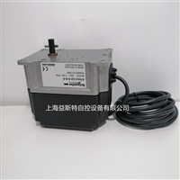 STE4.5 Q3 51/6R施耐德伺服电机3Nm欧科燃烧器用