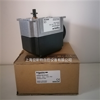 Schneider施耐德风门执行器STE4.5Q3 51/6R