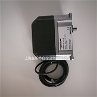 BERGER LAHR百格拉STE4.5 Q3 51/6 R伺服驱动器