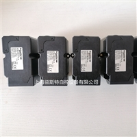 Schneider风门执行器STE4.5 B0.37/6-R燃烧机伺服电机