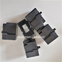 STE4.5 B0.37/6-R德国百格拉伺服电机