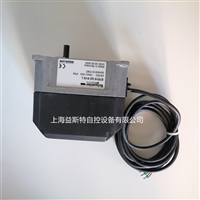 施耐德伺服电机STE15 Q3 51/6L燃烧器风门执行器