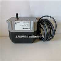 德国施耐德Schneider风门马达STE15 Q3 51/6L扭矩10NM