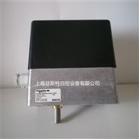 Schneider施耐德STM40 Q15 51/8 2NL，STE15 Q3 51/6L伺服马达