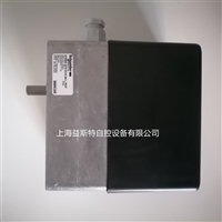 Schneider施耐德伺服电机STM40 Q15 51/8 2N L