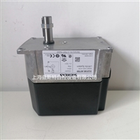 SQM48.497B9西门子风门控制器20Nm参数