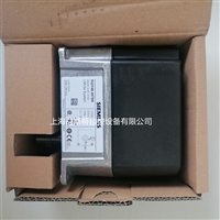 德国siemens西门子伺服电机SQM48.497A9