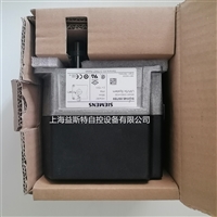 SQM48.697A9西门子SIEMENS伺服马达/风门执行器