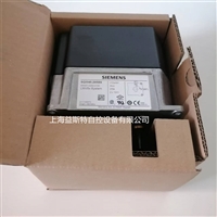 SIEMENS德国西门子SQM45.295B9伺服马达3NM