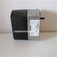 SQM45.295A9西门子执行器