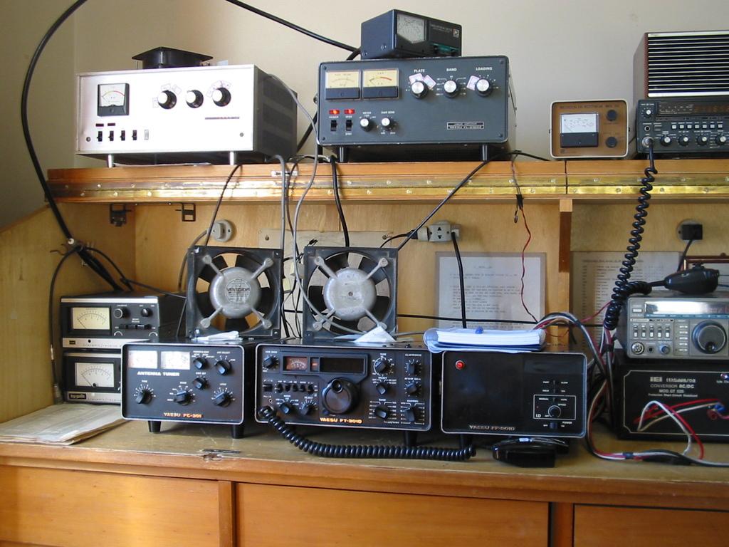 昊天再生资源 废旧 医疗实验设备回收 值得信赖