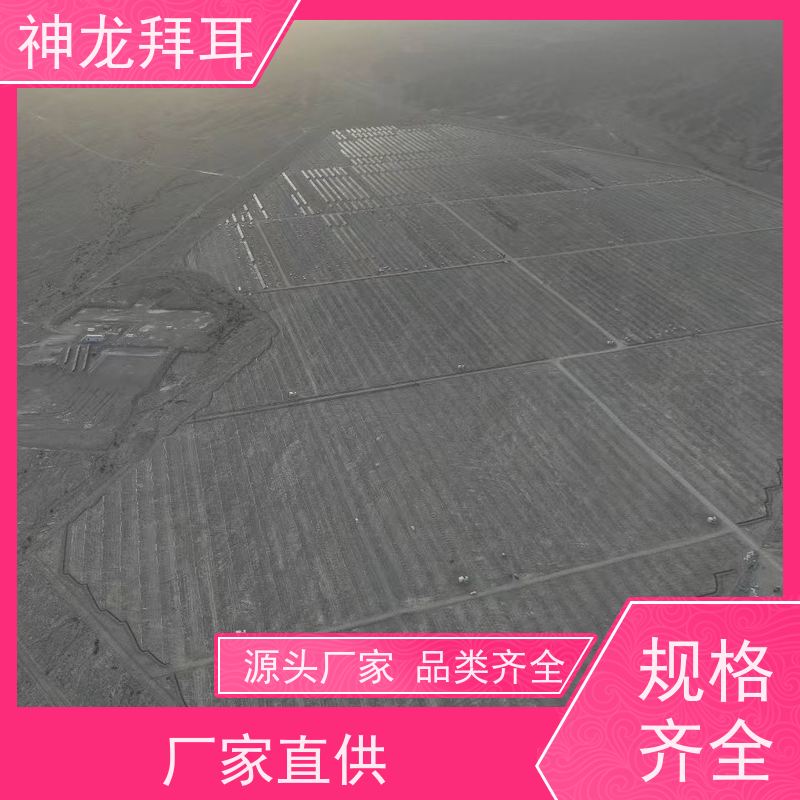 河北神龙拜耳 彩钢瓦屋顶光伏支架一般多钱 环保 价格