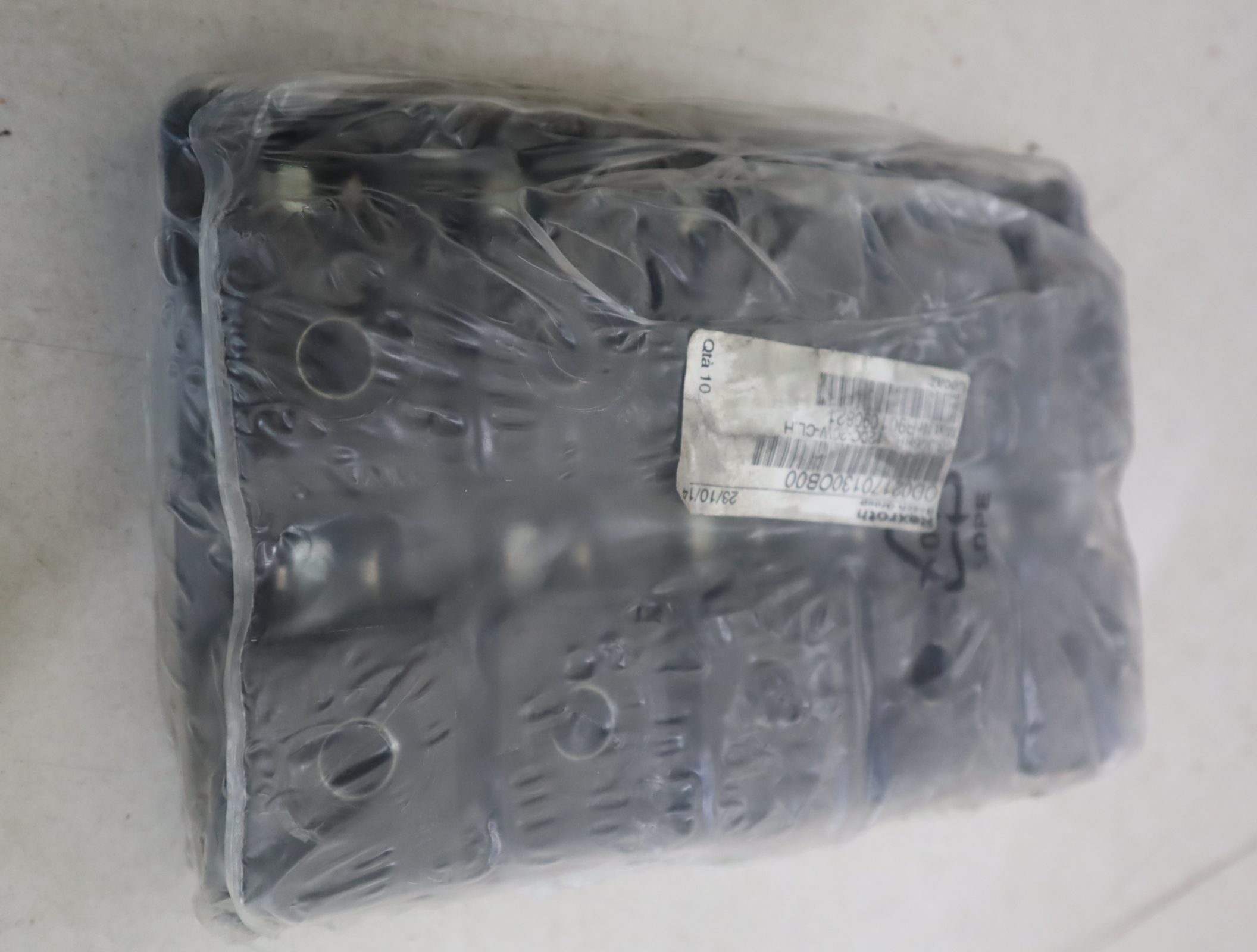 R901090821  OD02170130OB00-S8.356HRL-12DC-20W-CL.H  线圈