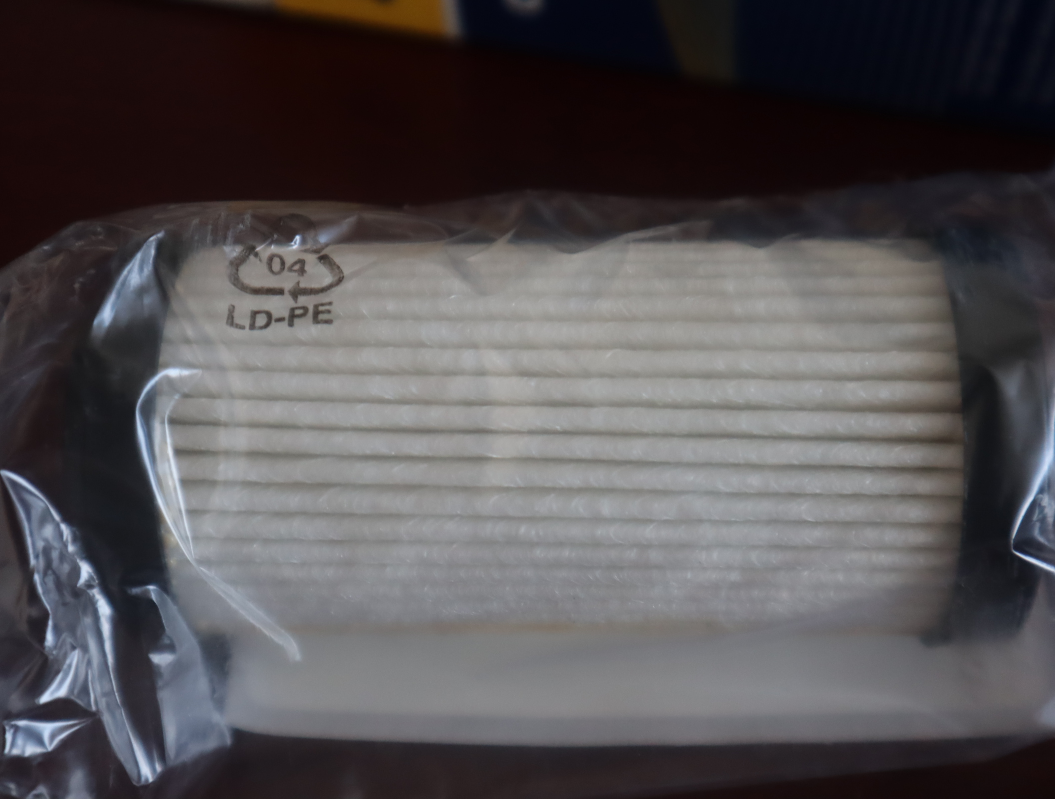 R928054599 2.0040 AS6-A00-0-M 1016360B 德国汉格斯特HENGST滤芯