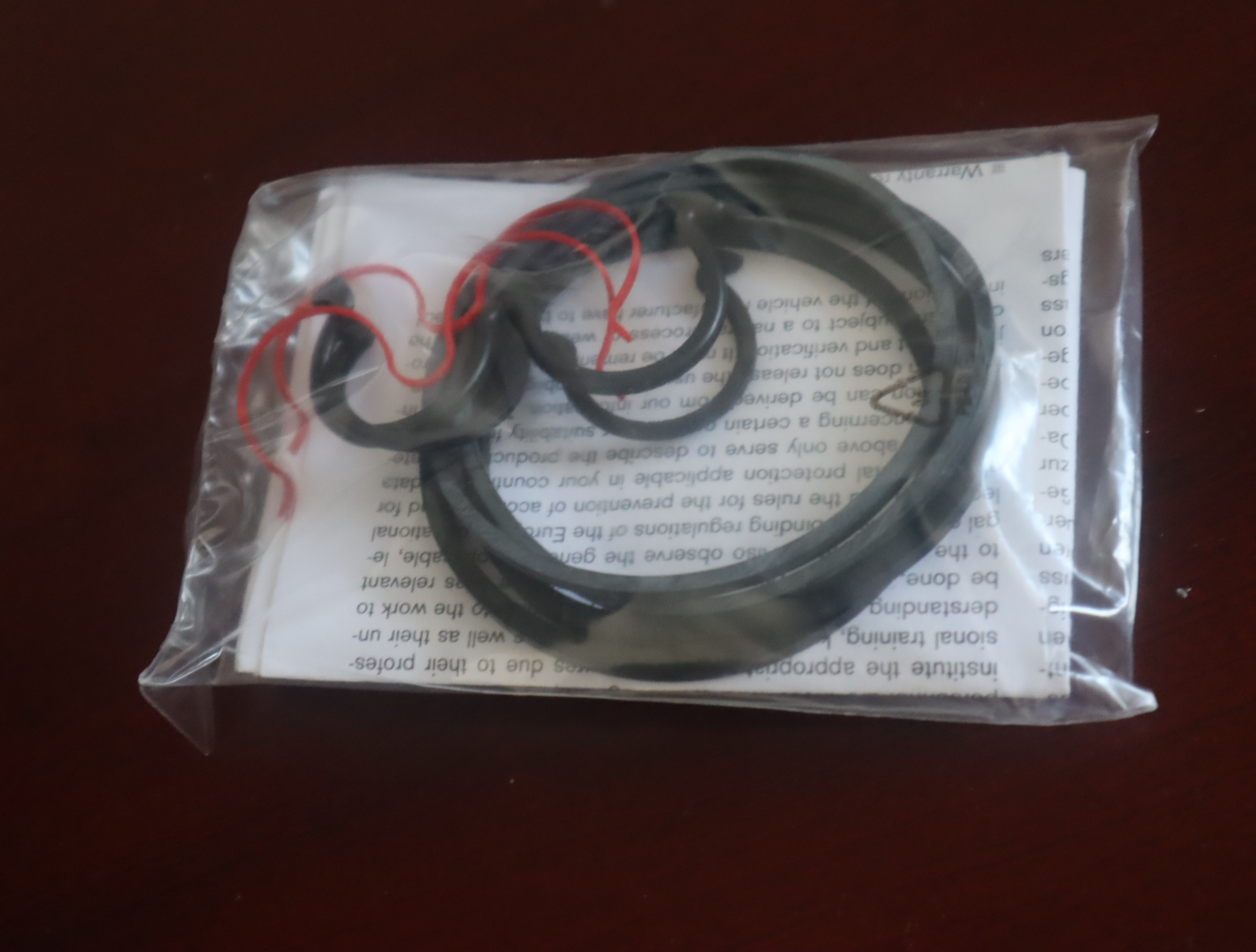 AZPF-1X-NBR 德国力士乐REXROTH 齿轮泵密封套件 