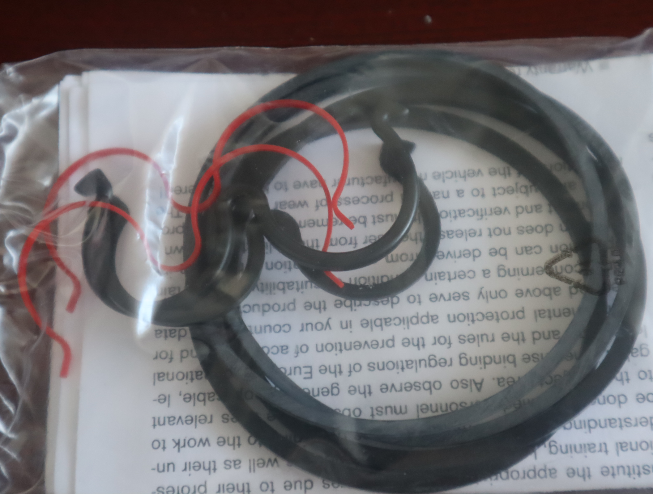 AZPF-1X-NBR 德国力士乐REXROTH 齿轮泵密封套件 