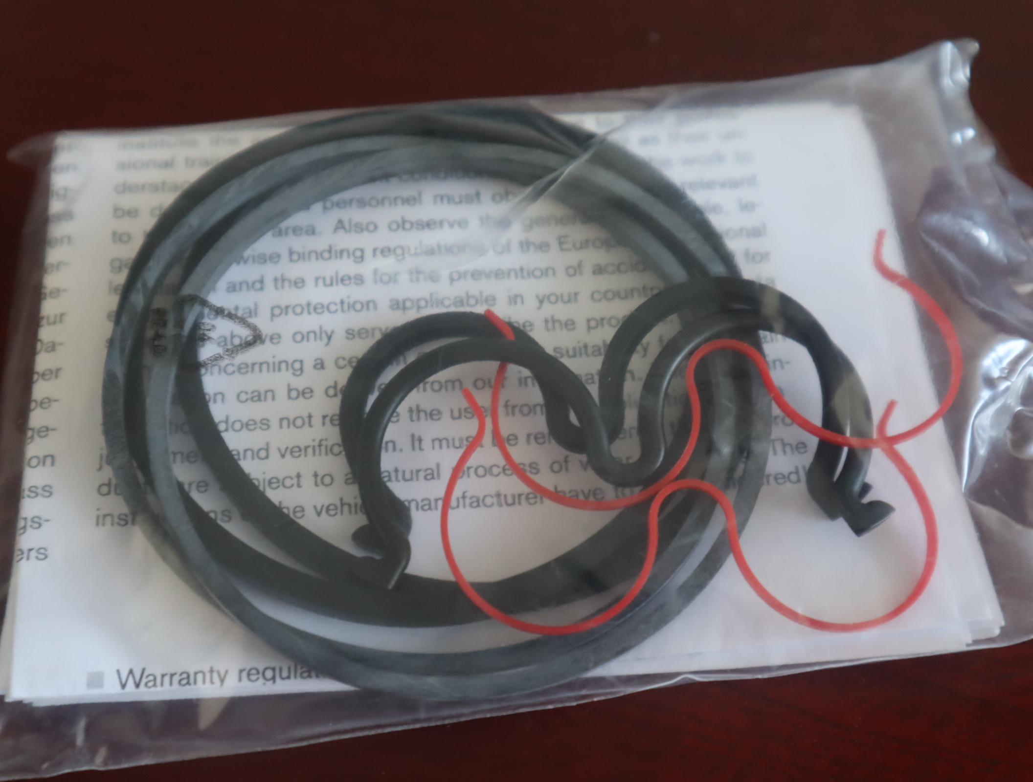 AZPF-1X-NBR 德国力士乐REXROTH 齿轮泵密封套件 