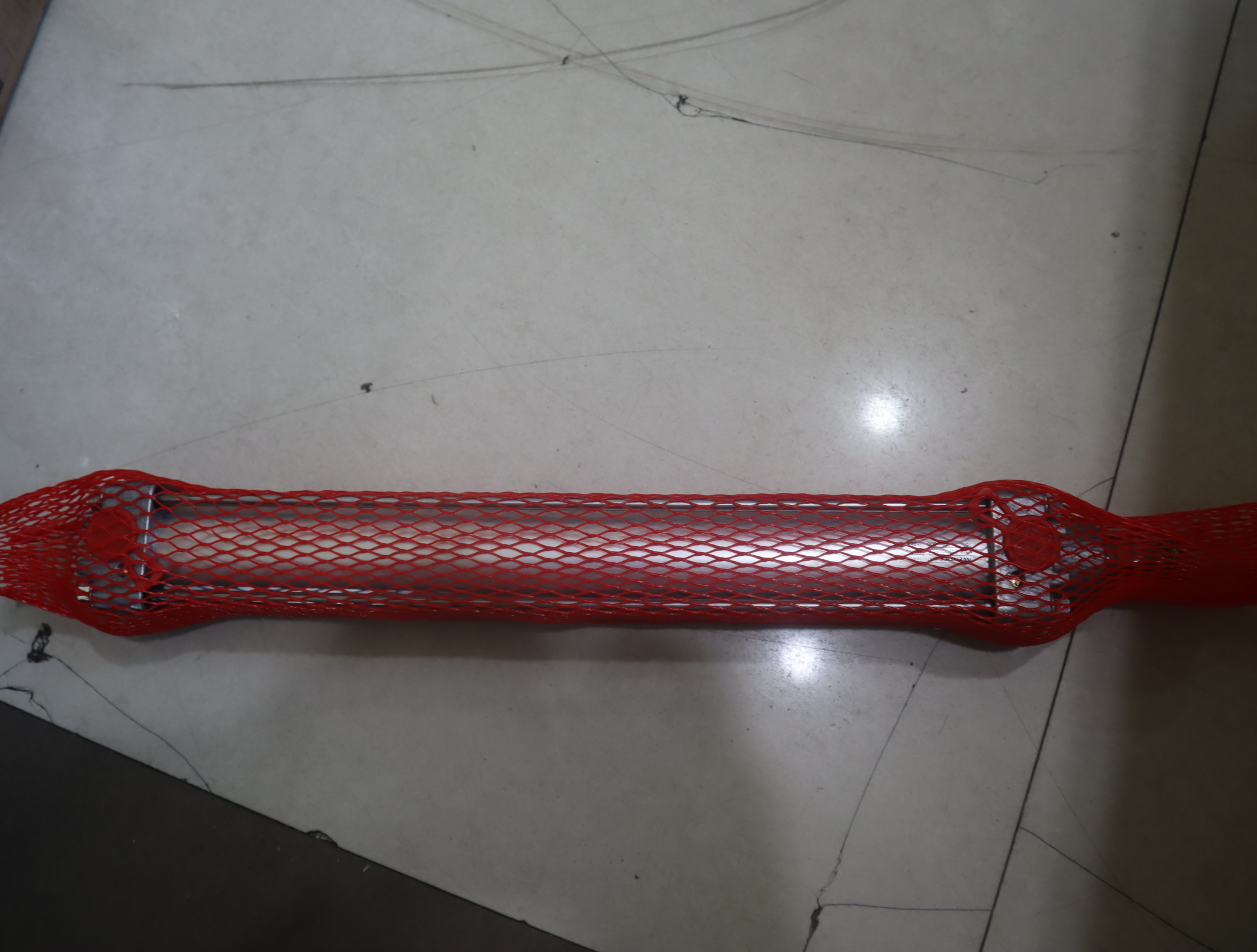 R480048506 德国安沃驰AVENTICS气缸R480048506