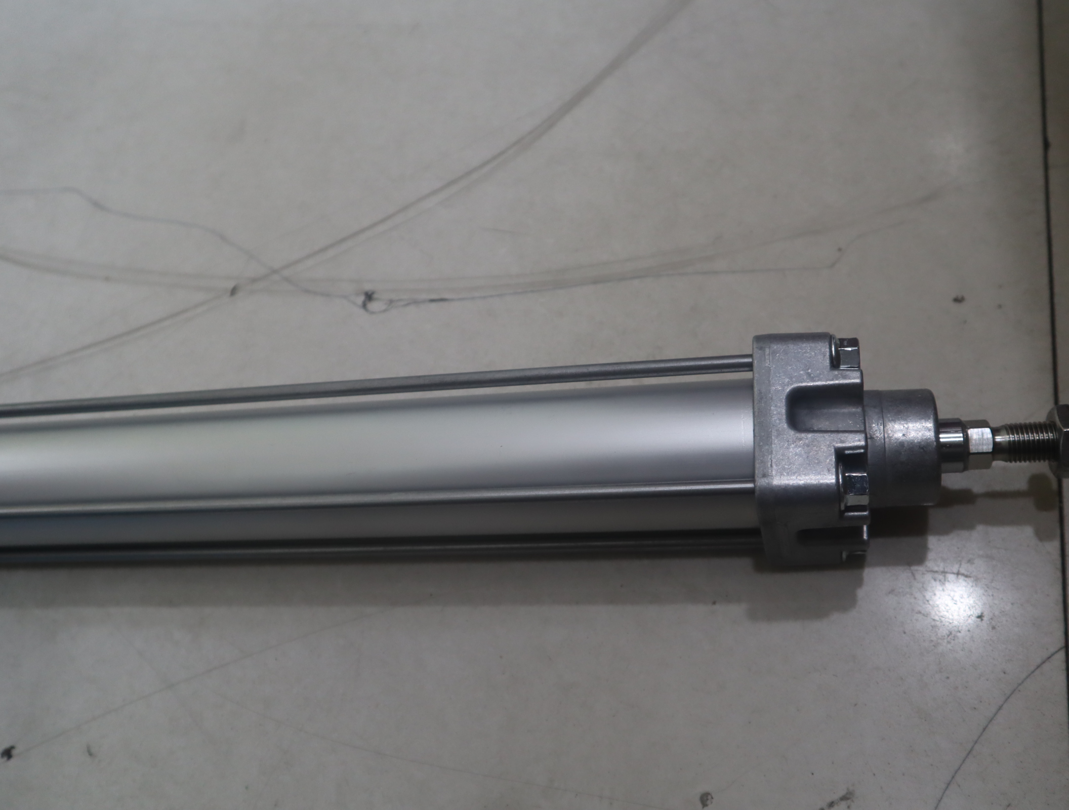 R480048506 德国安沃驰AVENTICS气缸R480048506