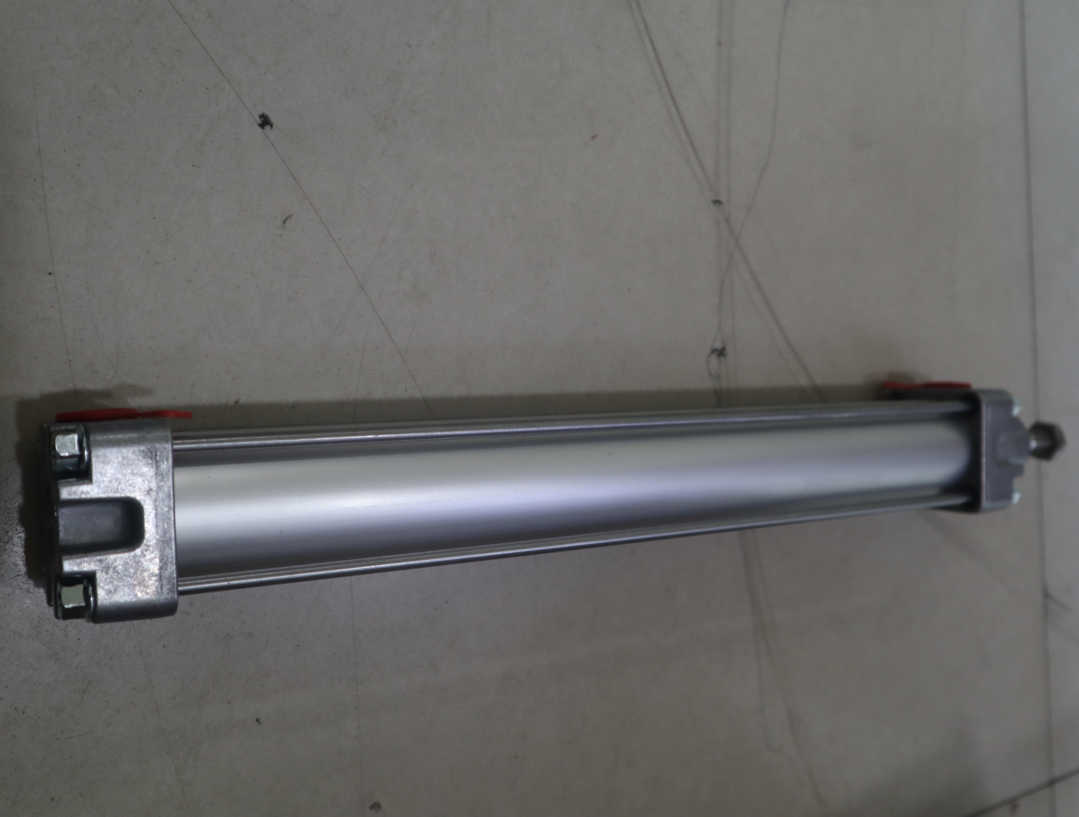 R480048506 德国安沃驰AVENTICS气缸R480048506