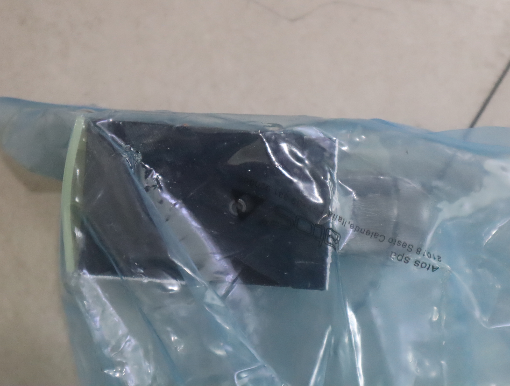 SQV-06/16 80 意大利阿托斯ATOS溢流阀SQV-06/16 80