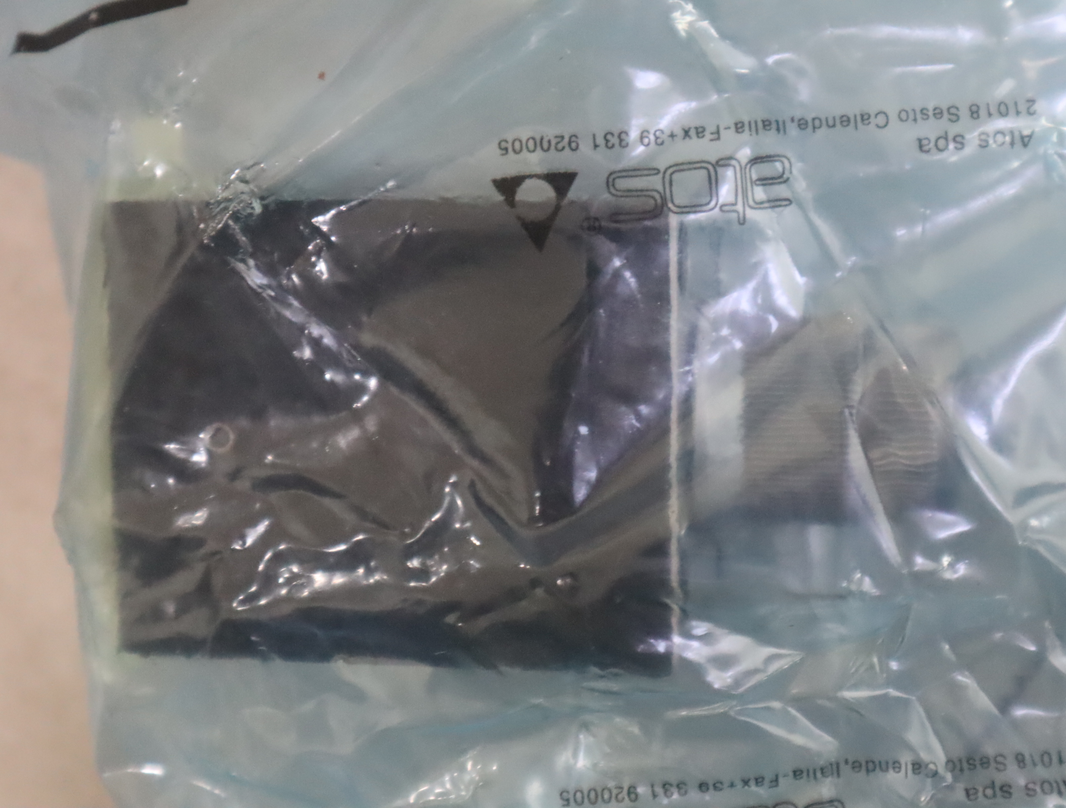 SQV-06/16 80 意大利阿托斯ATOS溢流阀SQV-06/16 80