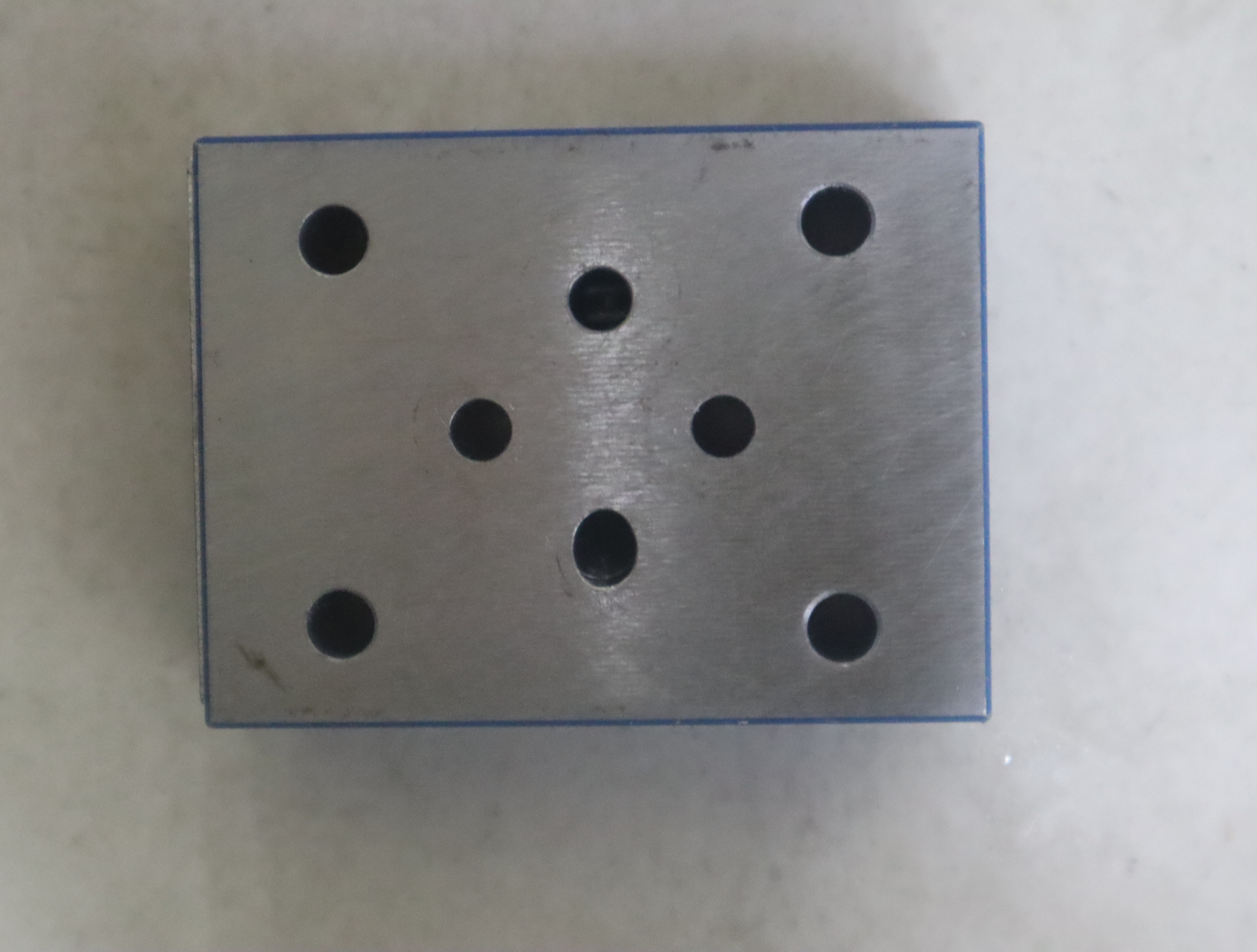 ZDR6DP0-45/40YMW80 R900323180 德国力士乐REXROTH减压阀