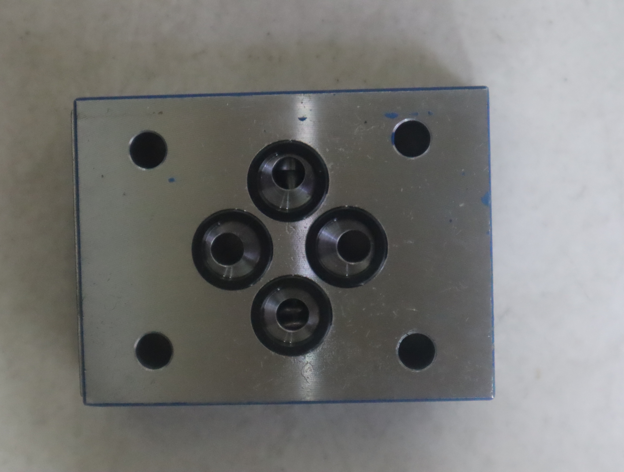 ZDR6DP0-45/40YMW80 R900323180 德国力士乐REXROTH减压阀